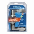 thumbnail image 2 of SCHLAGE F51Vacc619 Entry Lever K4, 2 of 3
