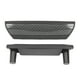 thumbnail image 2 of manijas de puerta interiores estilo fibra de carbono 8359884422 reemplazo de accesorios de coche para T5 2009-2015, 2 of 5