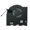GPU, variant on ANXPTIME CPU GPU Radiator Replacement Cooling Fan 0CNV63 0H5TYJ for M17 R3 M17 R4 RTX20 RTX30 Heat Sink Fans Radiators