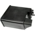 thumbnail image 2 of Dorman 911-321 Vapor Canister for Specific Nissan Models, 2 of 5