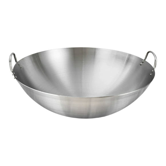 Palm Restaurant Cookware