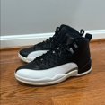 thumbnail image 3 of Jordan Jordan Rétro 12, 3 of 5