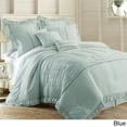 thumbnail image 4 of Modern Threads Antonella 8-pc Comforter Set, 4 of 5