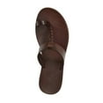thumbnail image 3 of Ara - Braided Leather Sandal - Womens Sandals, 3 of 5