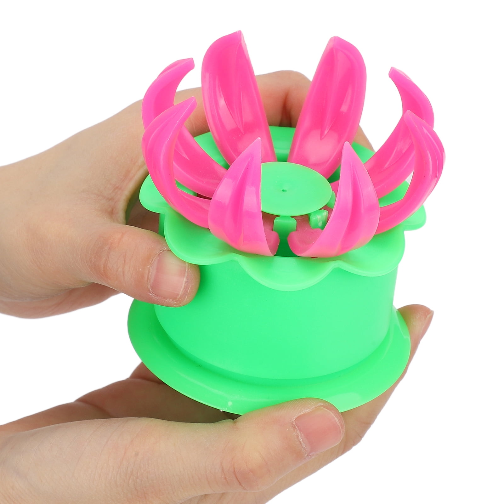 Steamed Stuffed Bun Bun Maker Bun Dumpling Baozi Maker Kitchen Tool For