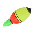 thumbnail image 3 of Flotador de pesca profesional con luz LED EVA de 30 g y gran flotabilidad para una mejor captura, 3 of 8