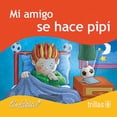 thumbnail image 1 of Mi Amigo Se Hace Pipi, 1 of 2