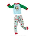 thumbnail image 4 of Yummy Cookie PJs, 4 of 4