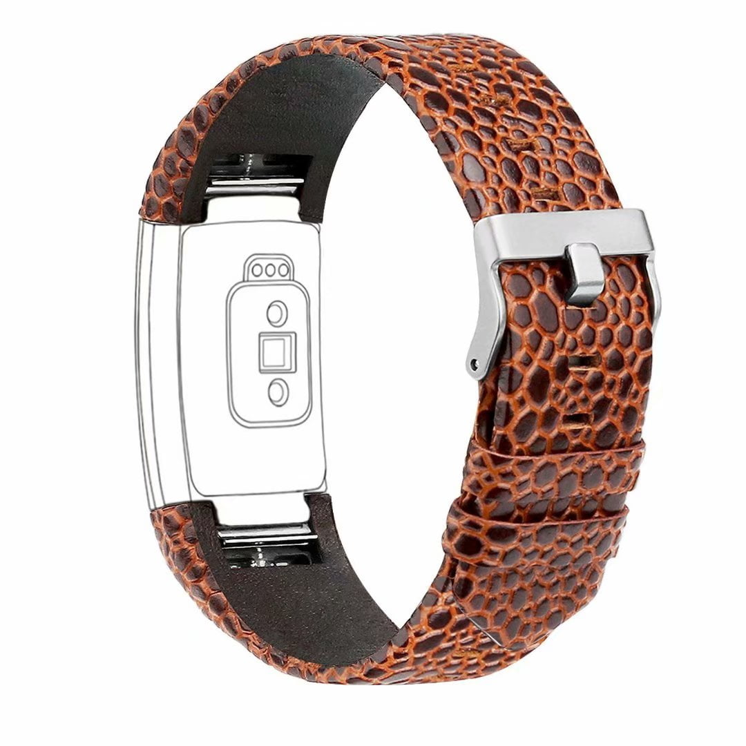fitbit charge 2 band amazon