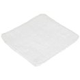 thumbnail image 1 of 4 Cotton Terry Towels, 1 of 1