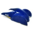thumbnail image 2 of Pentair Racer Pressure Side Cleaner Top Front Cover Replacement Pool Part, 2 of 6
