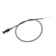 thumbnail image 1 of Tire del cable del Choke para, 1 of 6