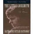 thumbnail image 1 of The Little Locksmith: A Memoir, 1 of 1