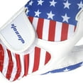 thumbnail image 4 of kurtrusly Gants de Golf Doux Main Gauche pour Sport Extérieur No 26 1Set, 4 of 6