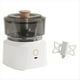 thumbnail image 4 of Picadora de Ajos Eléctrica de 350 Ml Mini Procesador de Alimentos con Carga USB para Cebollas Carne y con Batidora de Alimentos, 4 of 5
