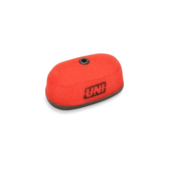 Uni NU-4149ST Air Filter