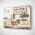 thumbnail image 2 of Epic Art 'Mom's Kitchen I' by Pam Britton, Acrylic Glass Wall Art, 24"x16", 2 of 3