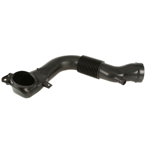 Air Intake Hose (To Air Mass Meter) - Compatible with 1997 - 1999 Jaguar XK8 (Up To Chassis -031302) 1998