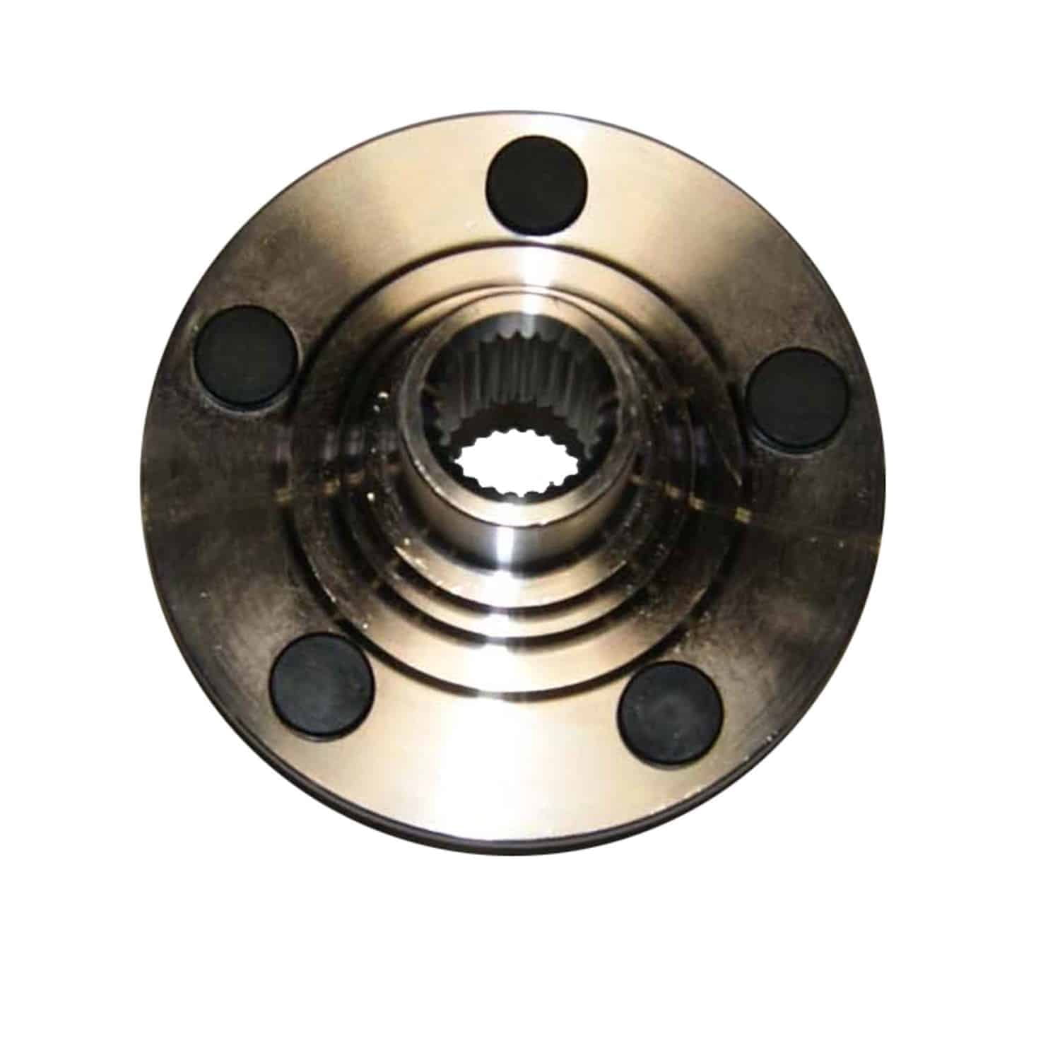 GMB 725-0240 Wheel Bearing Kit