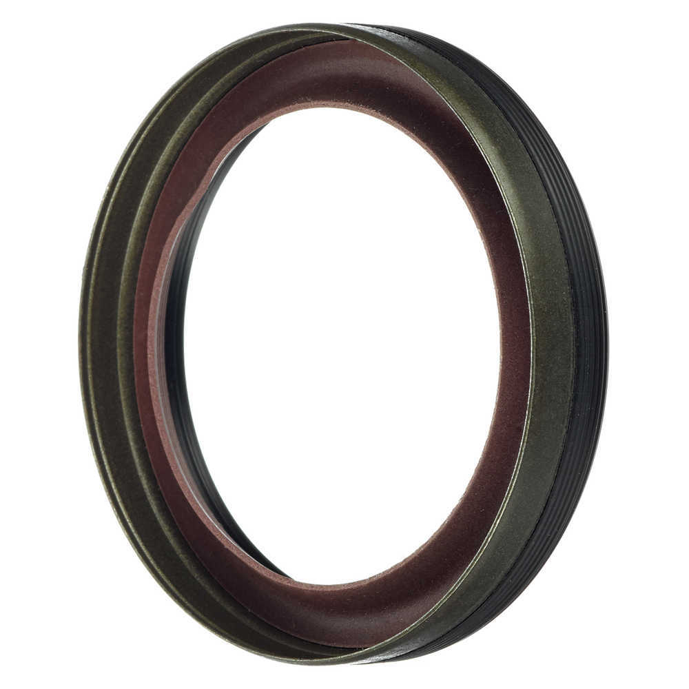 Schaeffler SS2886 Engine Timing Cover Seal