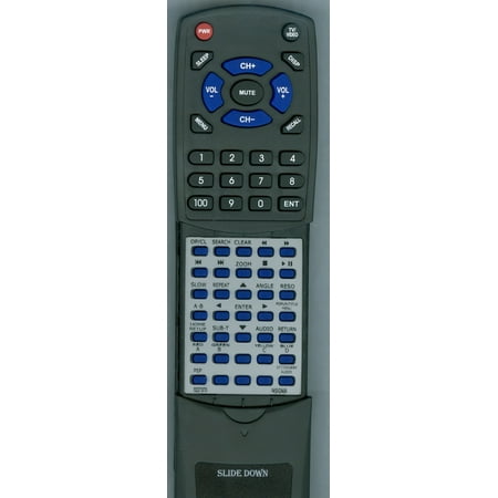 UPC 791090906562