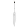 thumbnail image 2 of USB 2.0 Visual Cavidad Oral 2 MP Sensor IP 67 Endoscopio Impermeable para Interfaz Android Micro C, 2 of 5
