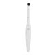thumbnail image 2 of USB 2.0 Visual Cavidad Oral 2 MP Sensor IP 67 Endoscopio Impermeable para Interfaz Android Micro C, 2 of 5
