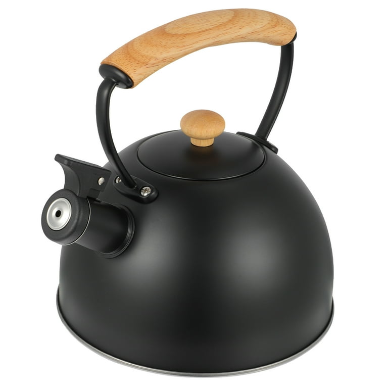 The New 1Pcs Home Teakettle