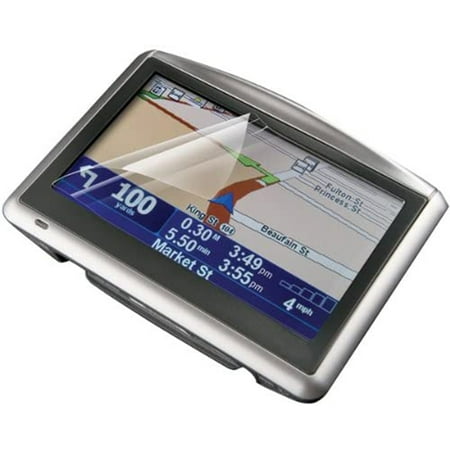 UPC 609585164260