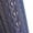 Navy, variant on Dyfzdhu Socks For Women Fashion Retro Slim Transparent Carved Lace Stockings Pantyhose Hollow Tights Stocking Womens Socks