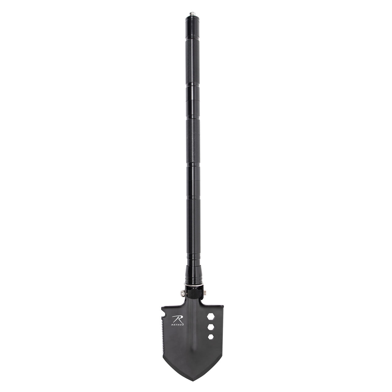 Outils de jardinage de bêche de pelle de jardin de survie de pelle de
