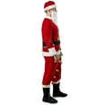 thumbnail image 2 of National Lampoon's Christmas Vacation Clark Griswold Costume for Men by Rubies, X-Large, 2 of 6