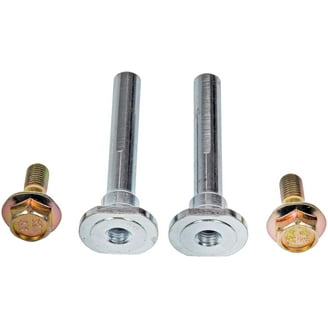 Dorman HELP! Brake Caliper Bolt Kit 13894 | O'Reilly Auto Parts