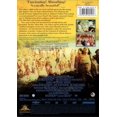 thumbnail image 4 of Hawaii [DVD], 4 of 4