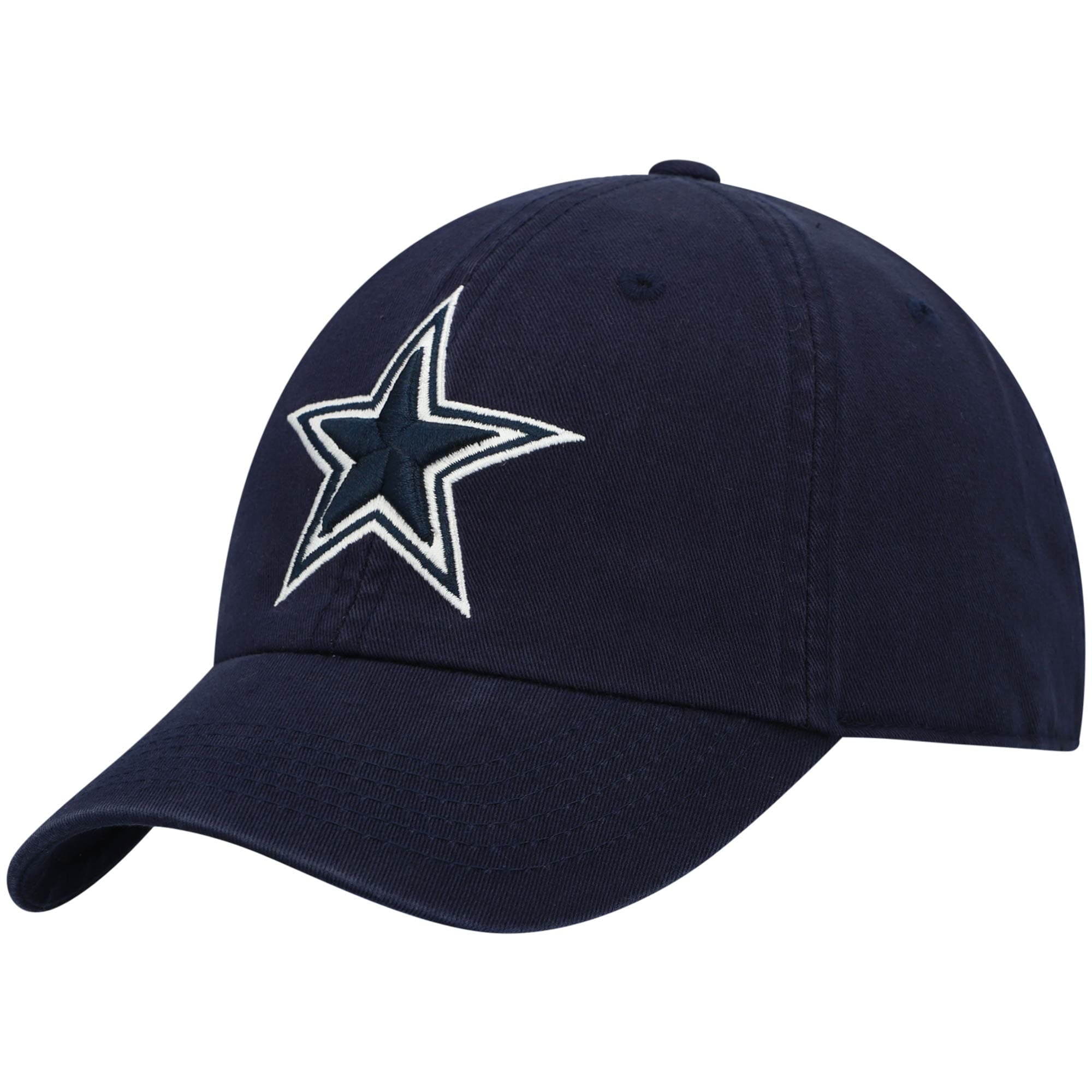 dallas cowboys caps walmart