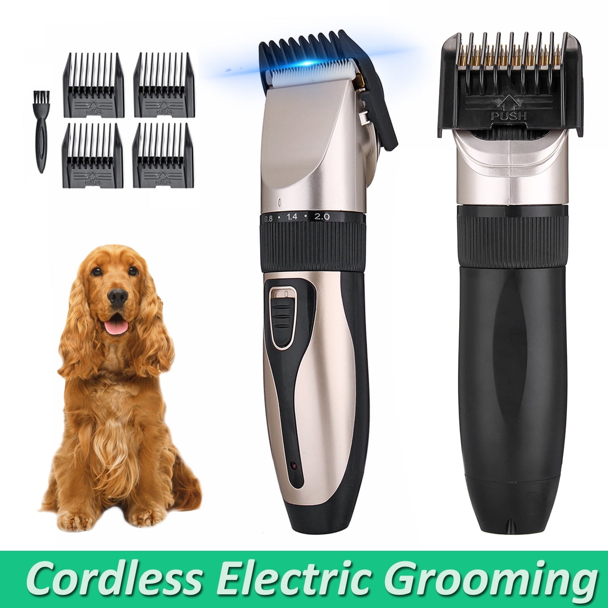 Great Dog Supplies Warehouse Grooming in the world Check it out now 