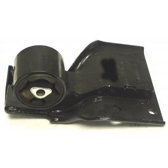 Anchor 3016 Transmission Mount