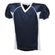 thumbnail image 1 of CAMISETA DE FÚTBOL-ADULTO-MARINO-2X Martin Sports FGA800-NAVY-2X, 1 of 1