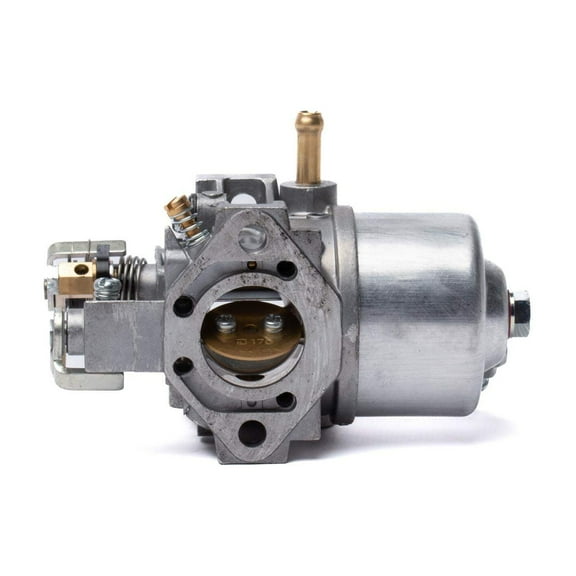 John Deere Carburetor Kit - AM108531 MIU10614