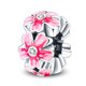 thumbnail image 1 of 100 % Plata Esterlina 925 Charm Bee Series Colgante Adecuado Para Pulsera Pandora diy Gao Jiahui unisex, 1 of 2