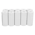 thumbnail image 2 of 10 Rolls Thermal Instant Camera Print Paper For Vibrant Image Quality Premium, 2 of 5