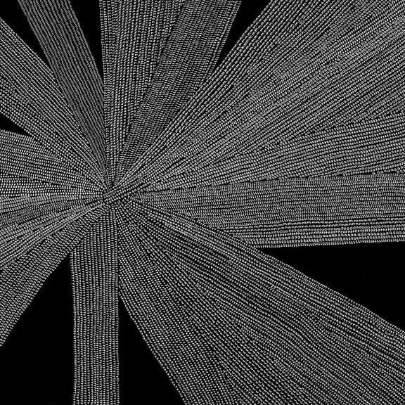 Amina Claudine Myers - Solace Of The Mind - Music & Performance - Vinyl