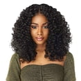 thumbnail image 2 of Sensationnel HD Lace Front Wig Butta Unit 5 (2), 2 of 4