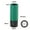 21mm, variant on EpheyFIF 1Pc Socket Wrench 1/2'' Square Adapter 17/21mm Wheel Lock Nut Removal Socket for Car Auto Repairing Spanner Wrench Hand Tool 17mm