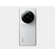 thumbnail image 2 of Xiaomi Mi 13 Ultra 5G 256GB ROM 12GB RAM Dual SIM GSM Unlocked - White Xiaomi N/A, 2 of 8