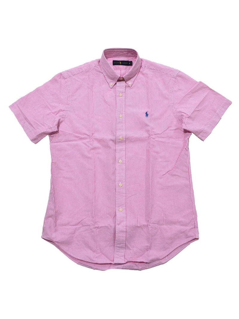 Ralph Lauren♡ POLO RALPH LAUREN Big & Tall Long Sleeve Lux Jersey Half Zip