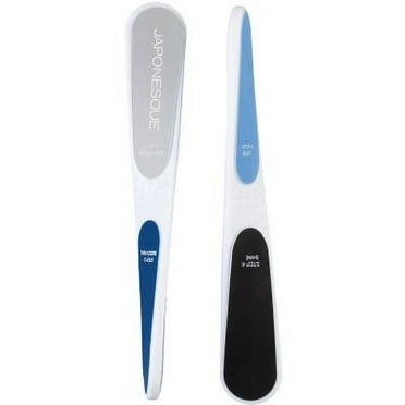 JAPONESQUE Essential 4-way Nail Buffer