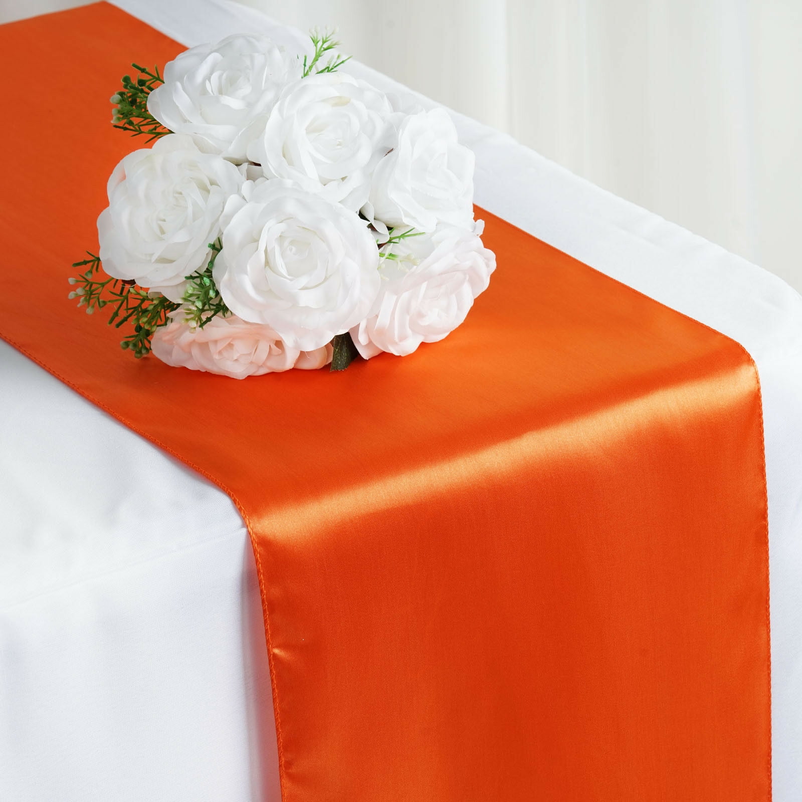 oussum-satin-table-runners-for-weddings-birthday-party-banquets-decor