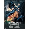 Batman Forever [dvd]