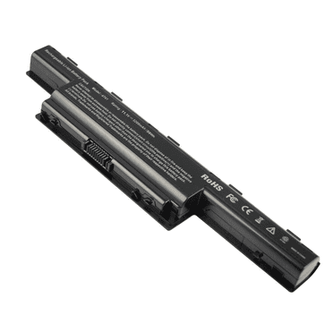 Laptop Battery for Acer Aspire AS10D31 AS10D51 AS10D56 AS10D75 AS10D81 AS10D61